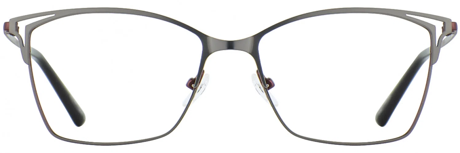 Adin Thomas AT466 Eyeglasses - view 19